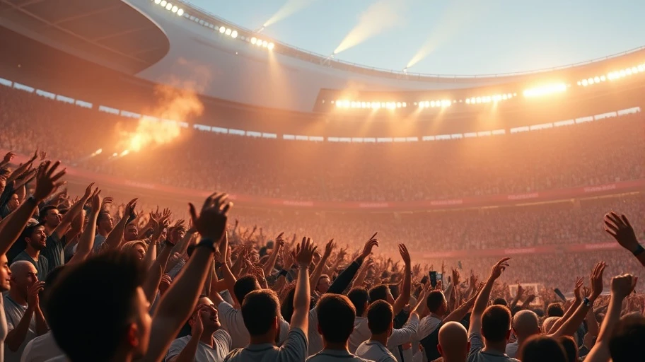 highlight-bong-da-world-cup-2022-duoi-goc-nhin-quang-huy