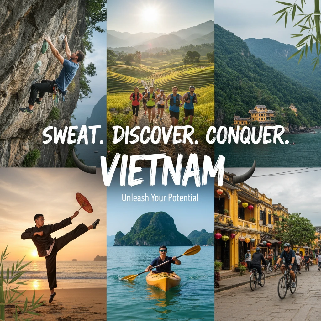 top-mon-the-thao-dot-calo-nhieu-nhat-duoi-goc-nhin-cua-quang-huy