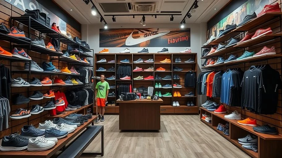 top-cua-hang-the-thao-noi-bat-duoi-goc-nhin-cua-chuyen-gia