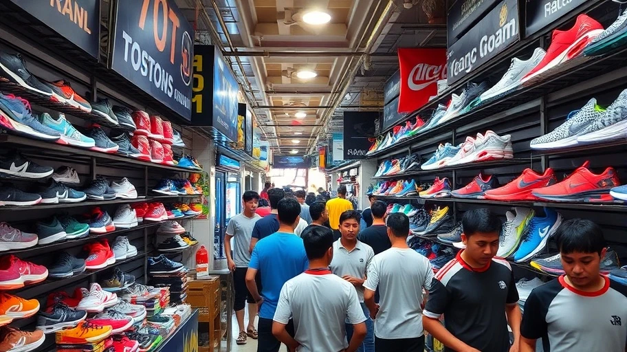 nho-10-cua-hang-the-thao-hang-dau-duoi-goc-nhin-chuyen-gia