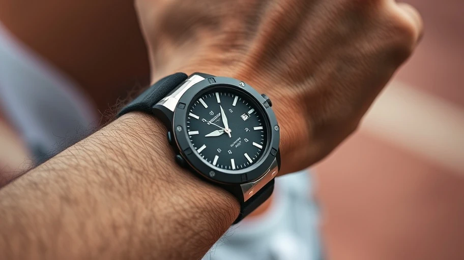 top-cac-dong-ho-the-thao-goc-nhin-cua-phong-vien-the-thao