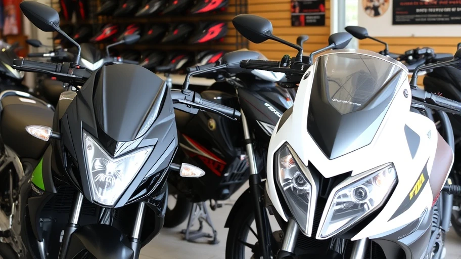 Đánh giá xe đạp thể thao giá rẻ