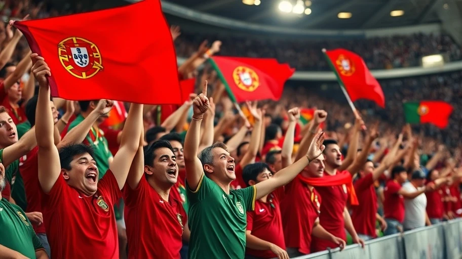highlight-bong-da-euro-2024-bo-dao-nha-duoi-goc-nhin-cua-nha-bao-the-thao-ky-cuu