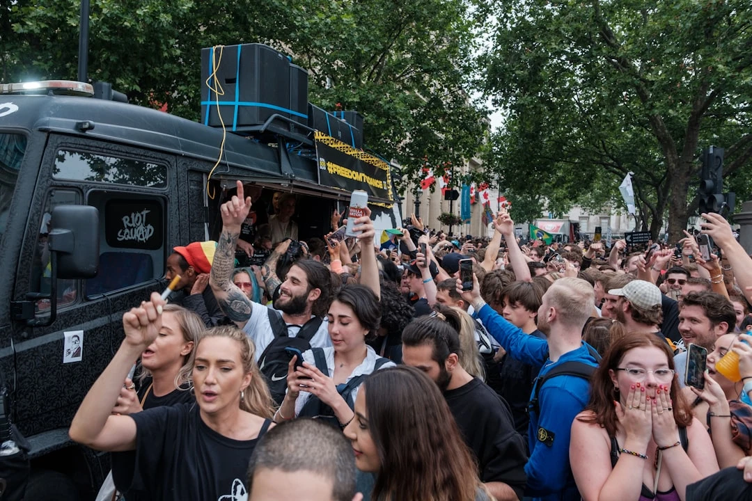 Đội tuyển châu Âu tại Euro 2024