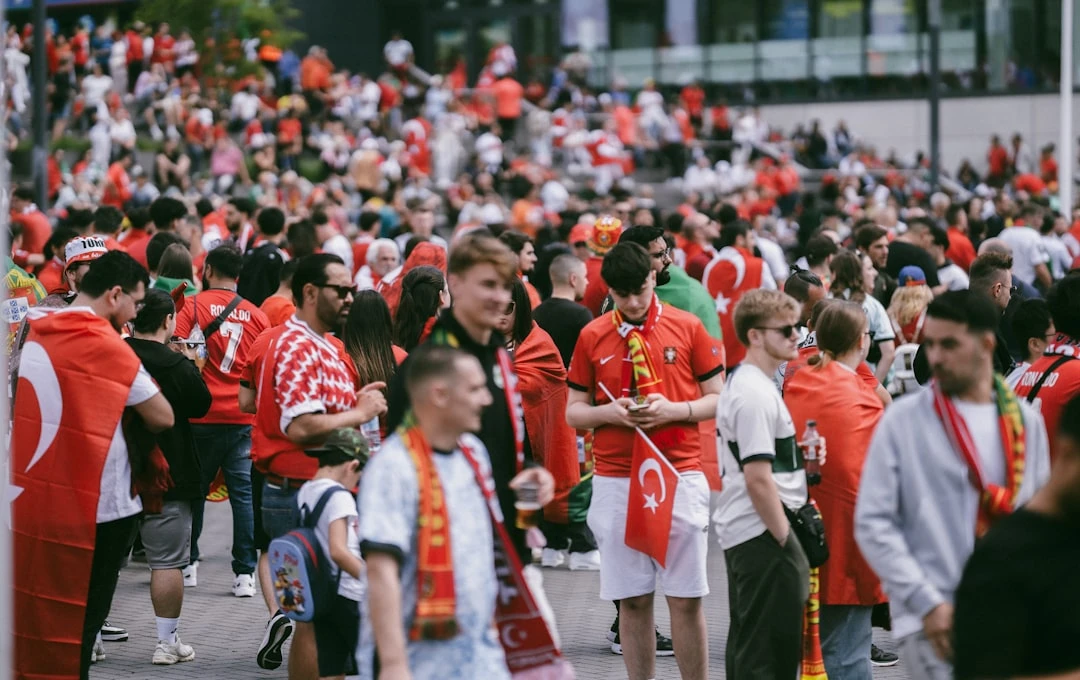 Đội tuyển quốc gia Việt Nam ăn mừng chiến thắng tại AFF Cup, highlight bóng đá viet lịch sử