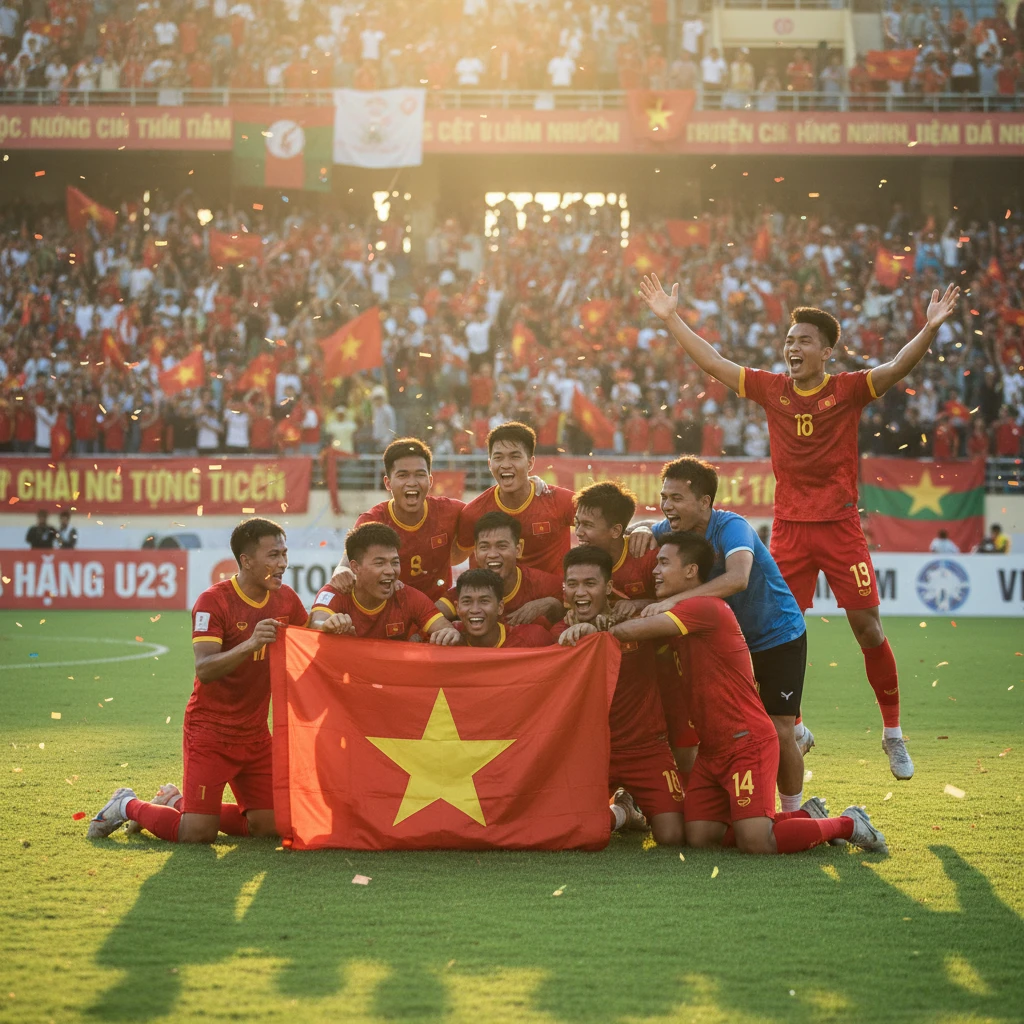 thang-hoa-trong-highlight-bong-da-u23-viet-nam-cung-chuyen-gia-quang-huy