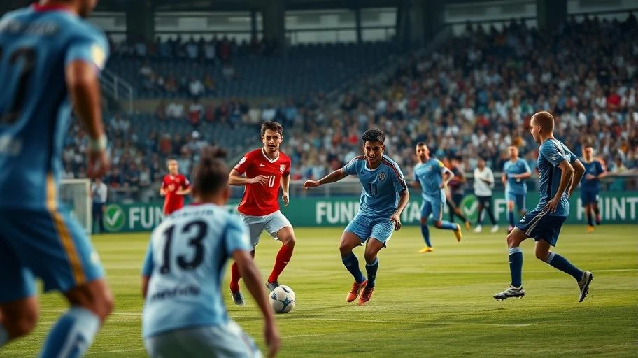 highlight-bong-da-ky-thuat-qua-goc-nhin-chuyen-gia