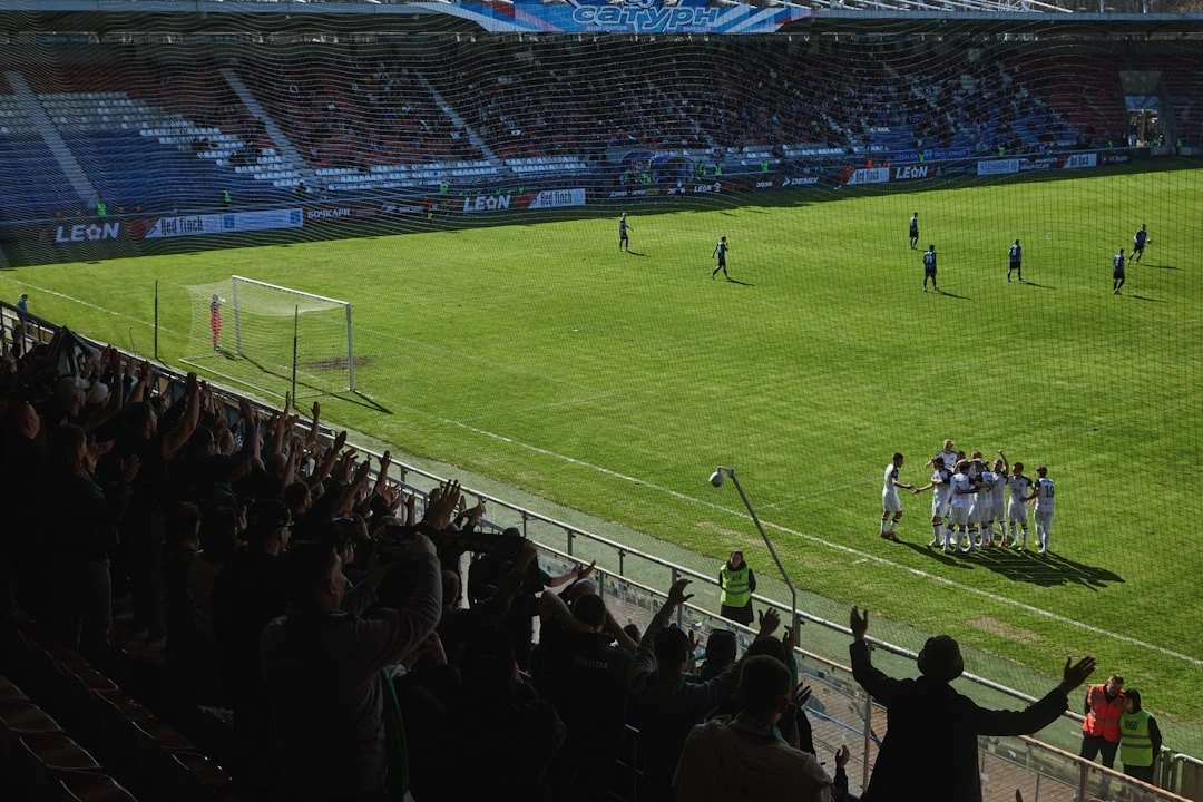 highlight-bong-da-copa-america-2024-duoi-goc-nhin-chuyen-mon