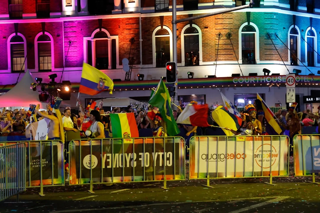 Dự đoán và trận đấu nổi bật Copa America 2024