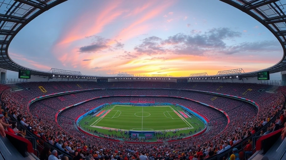 highlight-bong-da-olympic-2024-nhung-khoanh-khac-vang-tren-san-co