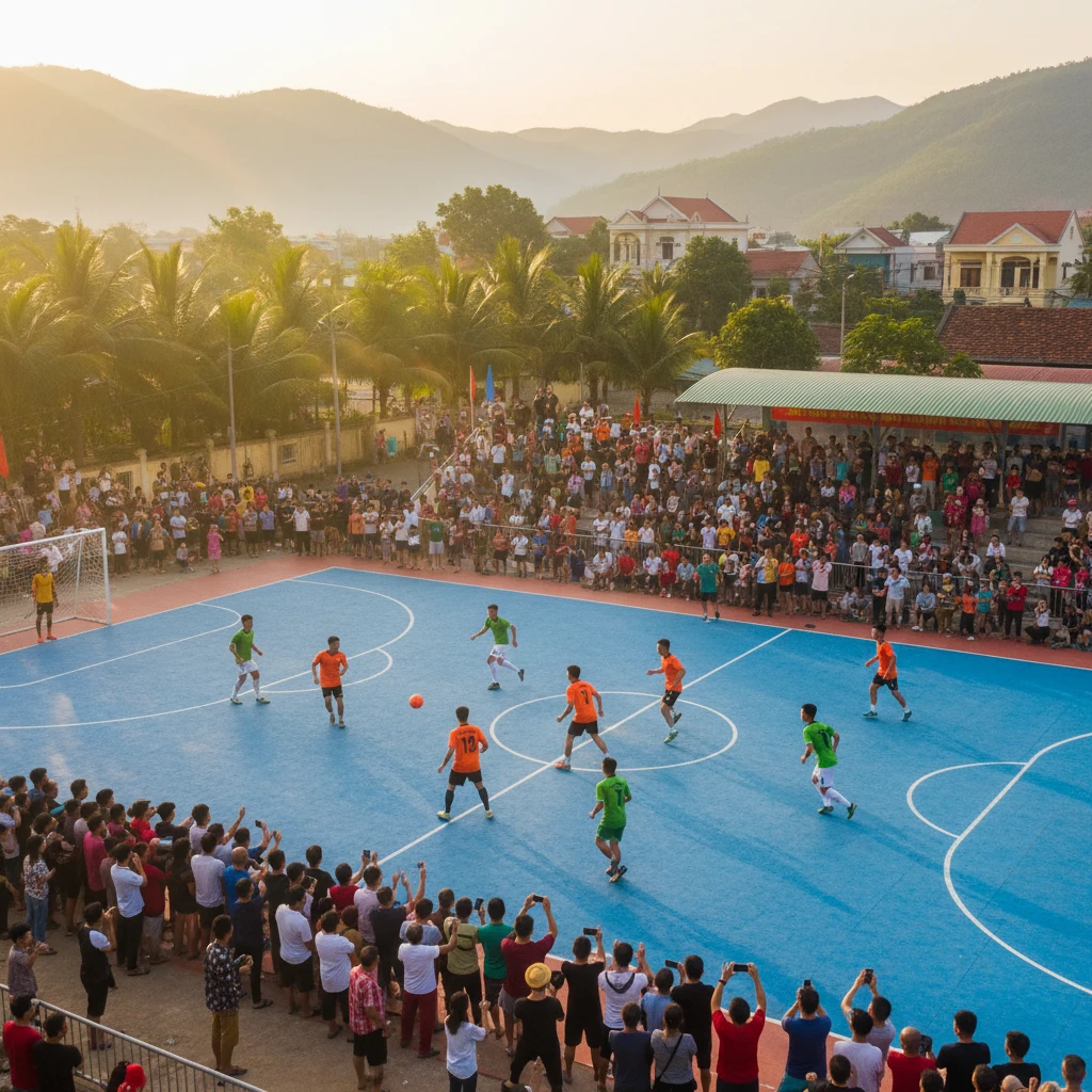 highlight-bong-da-futsal-viet-nam-duoi-goc-nhin-quang-huy