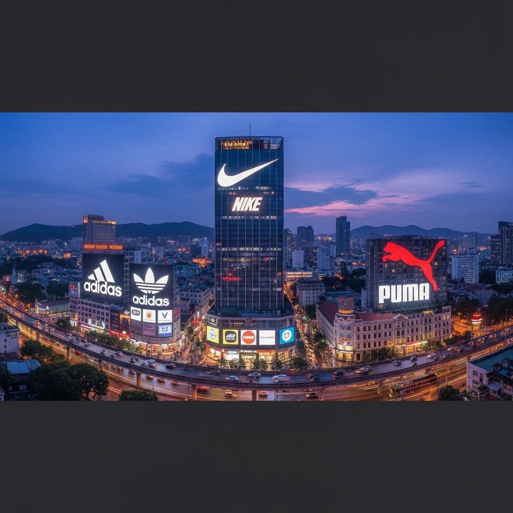 top-hang-the-thao-noi-bat-duoi-goc-nhin-chuyen-gia