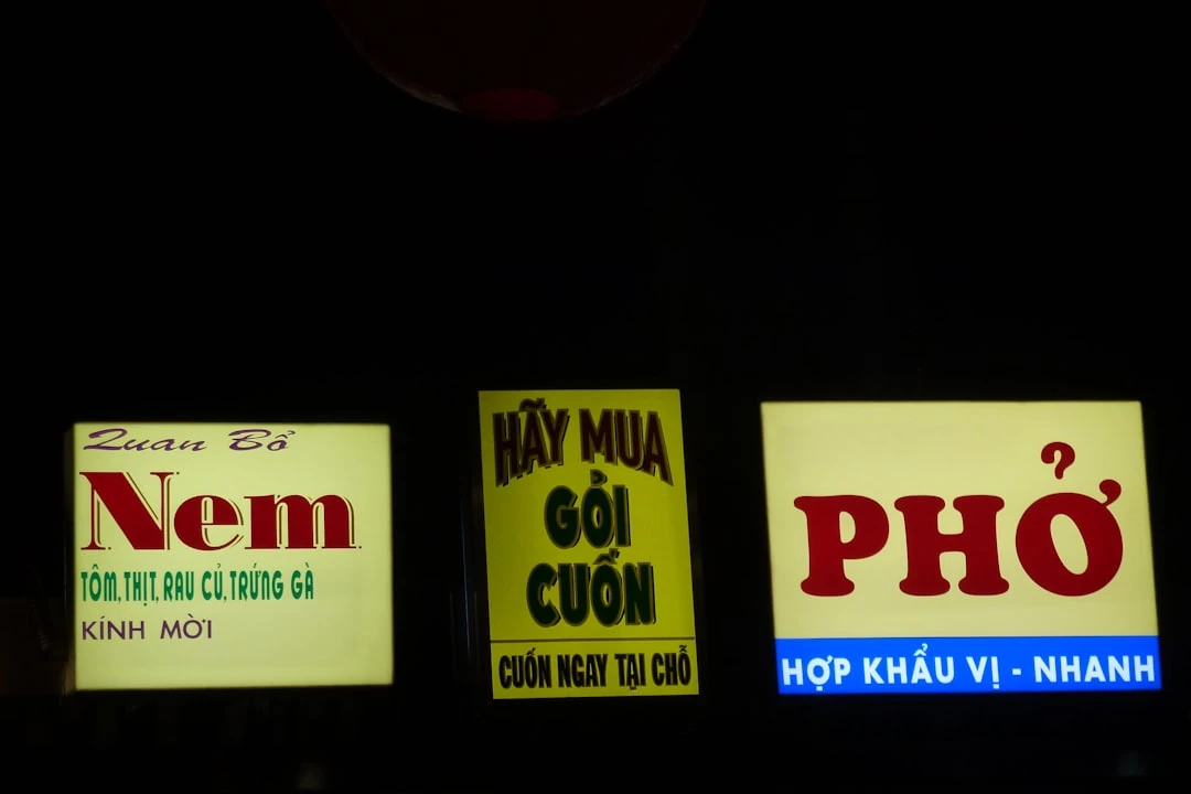 Hạn chế cập nhật highlight bóng đá PSG thực tế phụ thuộc vào quyền phát sóng và múi giờ