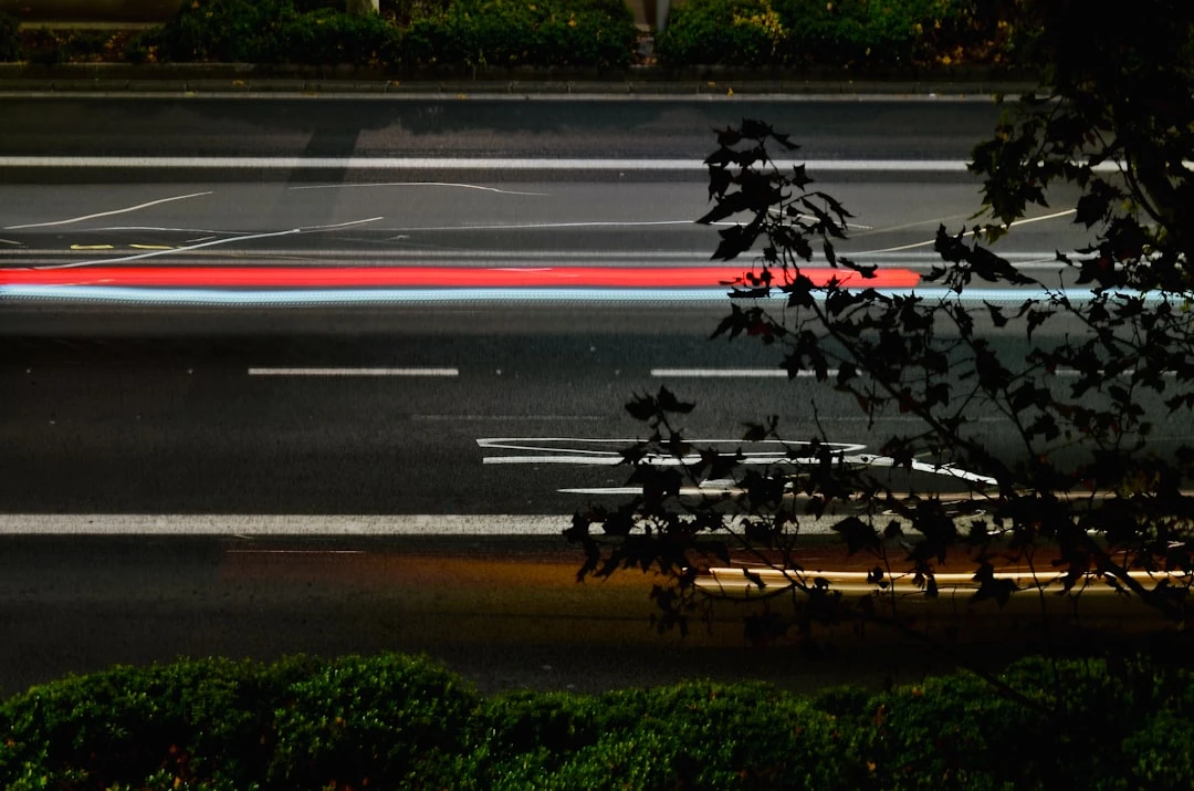 Hàng công sáng tạo của Barcelona trong trận đấu