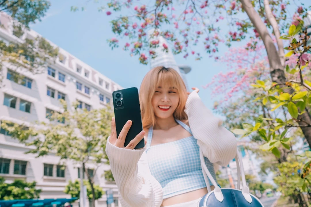 highlight-bong-da-c1-tron-ven-cam-xuc-duoi-goc-nhin-chuyen-gia