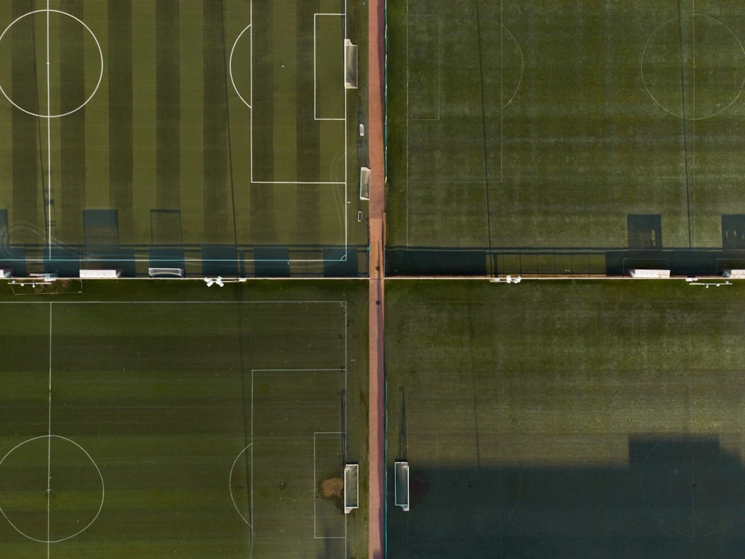 Highlight bóng đá đêm qua Bồ Đào Nha - Phân tích chiến thuật của đội tuyển