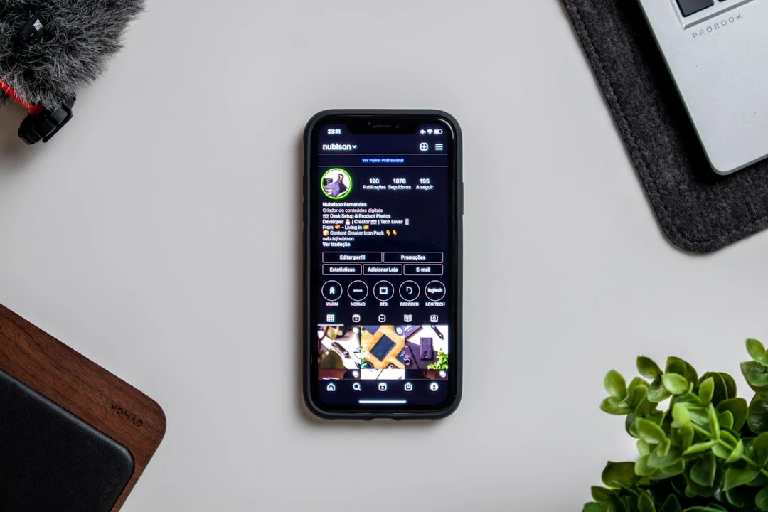 Highlight bóng đá hôm nay trên mạng xã hội