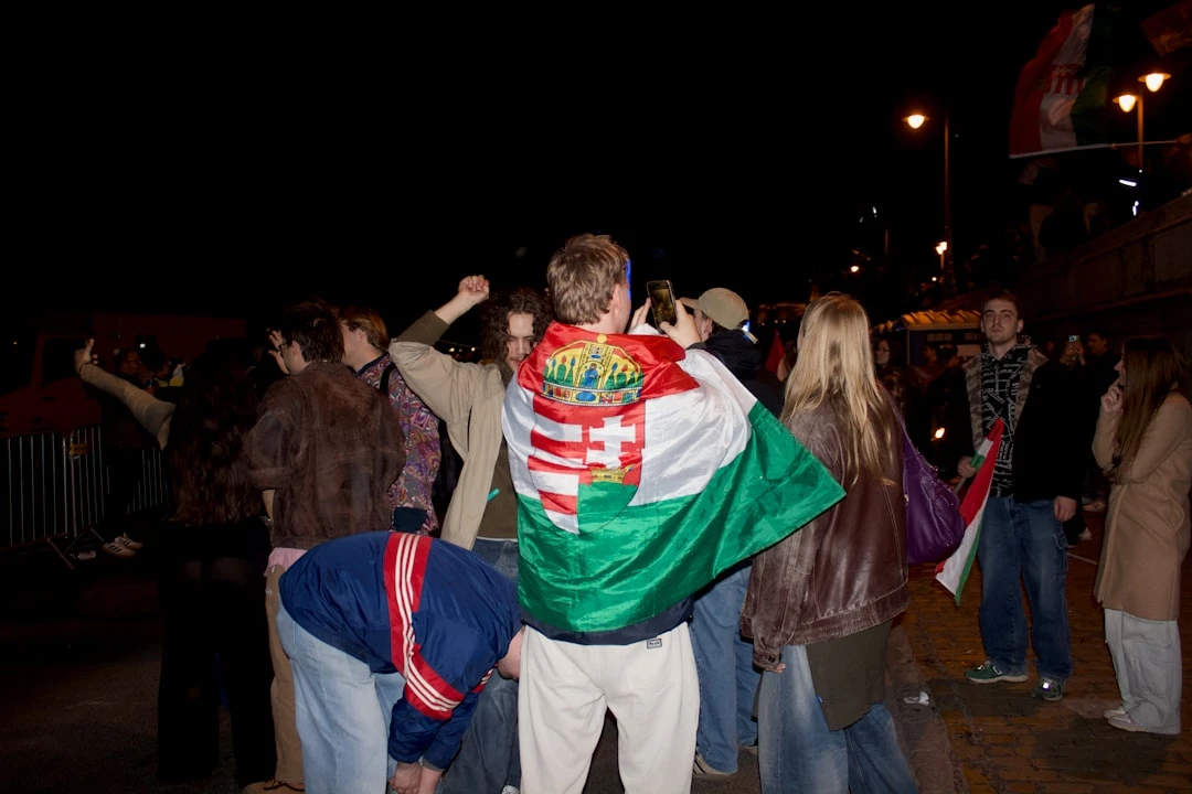 highlight-bong-da-hungary-tu-ky-nguyen-vang-den-hien-tai