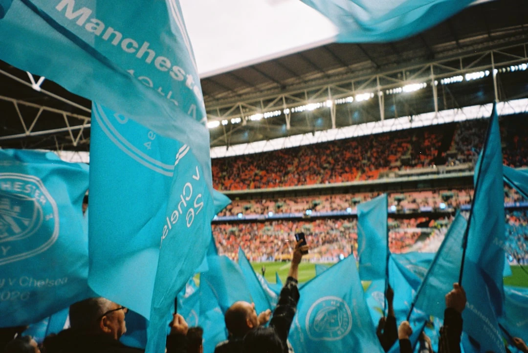 Highlight bóng đá Man City: Erling Haaland, Kevin De Bruyne, Phil Foden, Rodri trong thế mạnh tập thể của đội