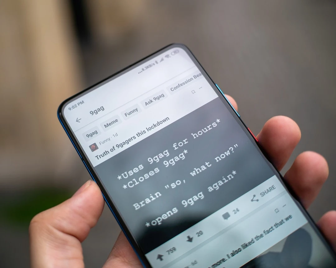 Highlight bóng đức trên nền tảng streaming – YouTube, ESPN+, OneFootball