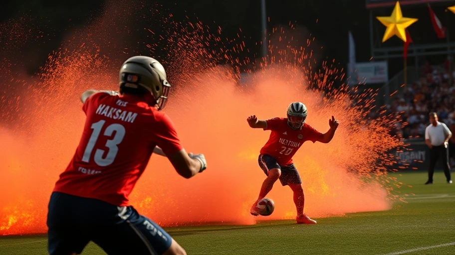 kham-pha-highlight-in-sport-phut-giay-thang-hoa
