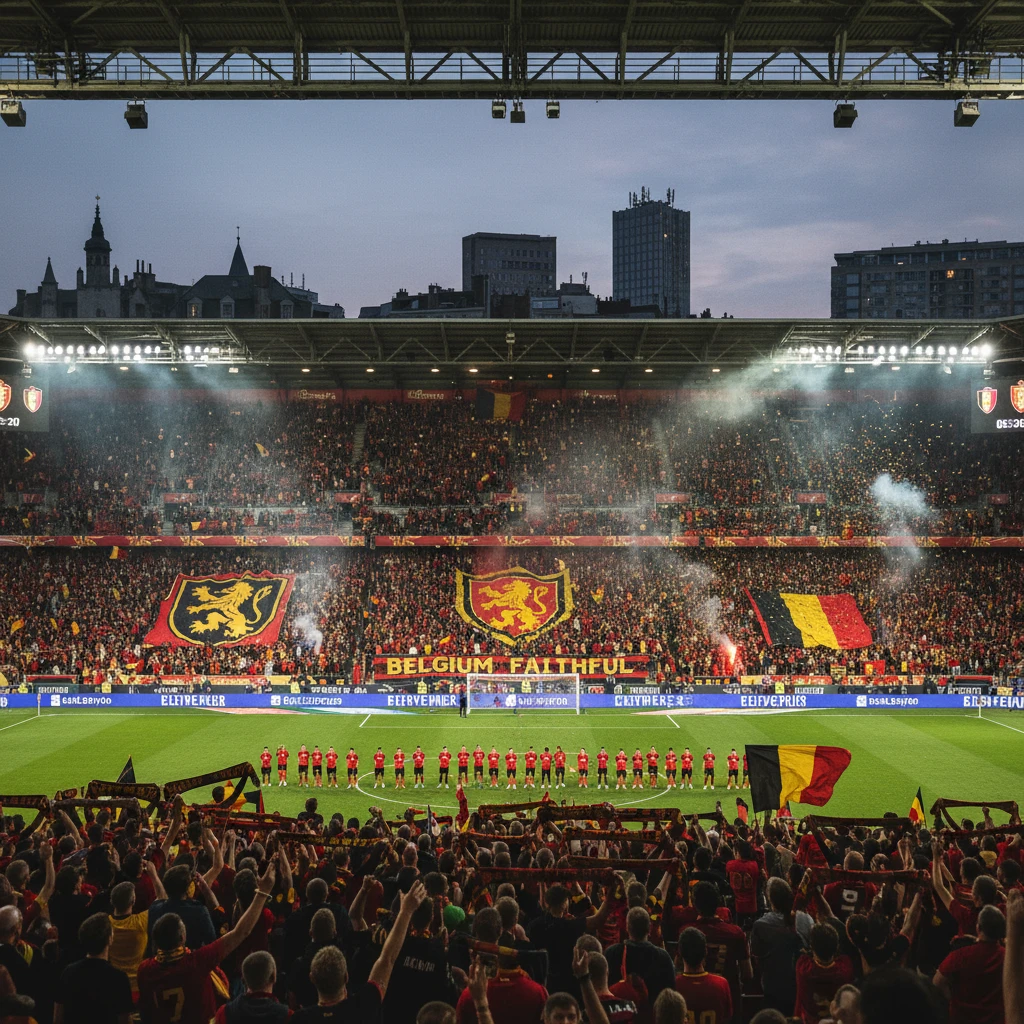 highlight-bong-da-bi-nhung-khoanh-khac-dang-nho