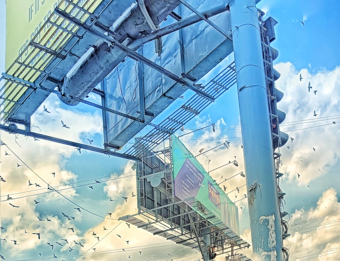 top-anime-the-thao-hay-trai-nghiem-day-cam-hung