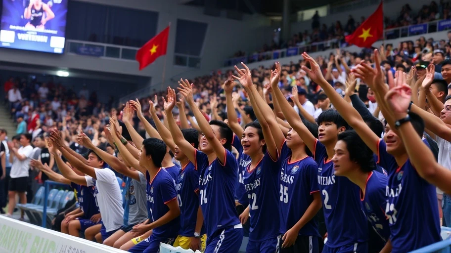 kham-pha-highlight-sport-api-trai-nghiem-the-thao-dinh-cao