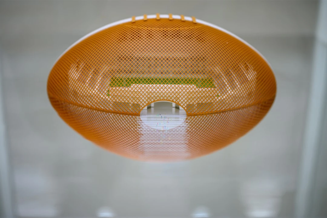 Hình ảnh bảng tỷ lệ cược bóng đá.