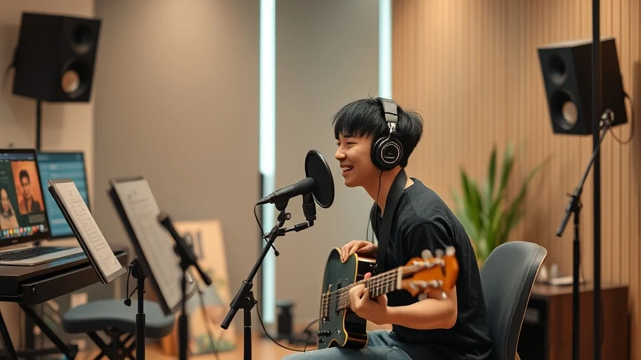 Hình ảnh Billboard 200 Albums năm 2021