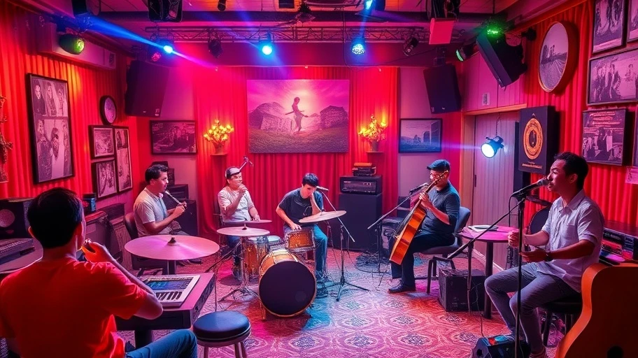 Hình ảnh Billboard Hot 100 năm 2021