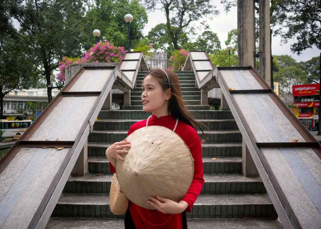 Hình ảnh bóng đá nữ Olympic phát triển vượt bậc.