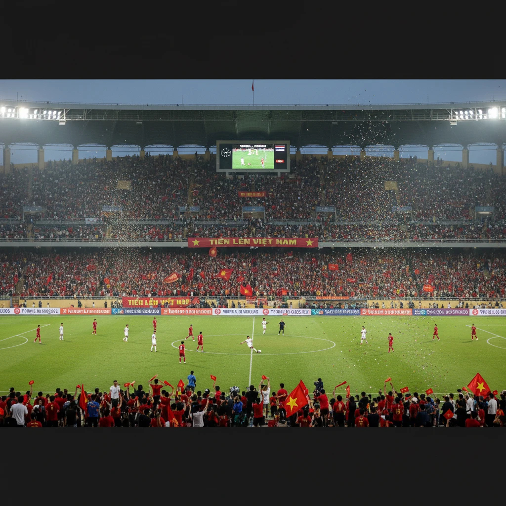 Hình ảnh bóng đá phổ biến nhất thế giới