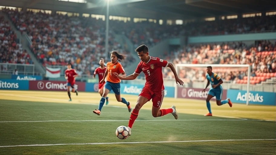 lam-highlight-bong-da-khong-vi-pham-ban-quyen-goc-nhin-cua-chuyen-gia-the-thao