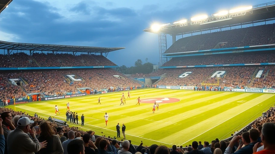 highlight-bong-da-hai-phong-nhung-khoanh-khac-dinh-cao