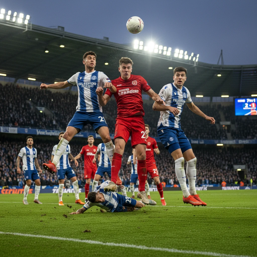 highlight-bong-da-mu-vs-nottingham-forest-duoi-goc-nhin-ky-cuu