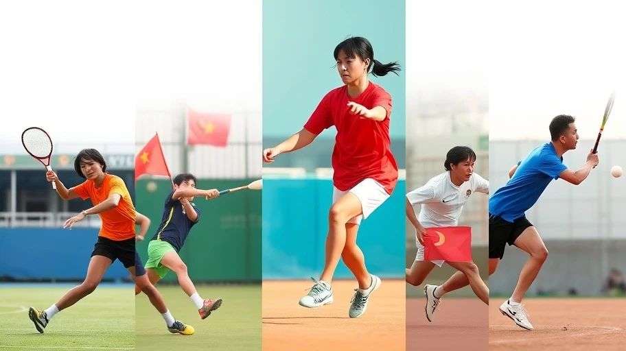 top-10-mon-the-thao-ca-nhan-diem-nhin-tu-quang-huy