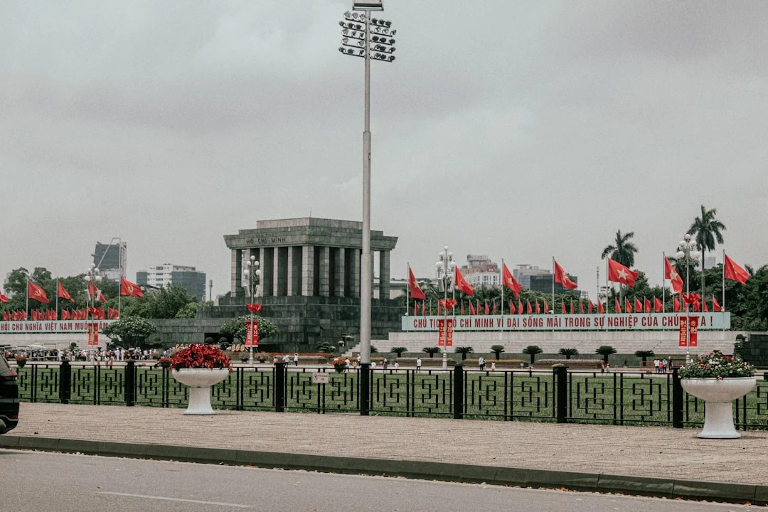 Hình ảnh những khoảnh khắc đáng nhớ của bóng đá nữ Olympic.