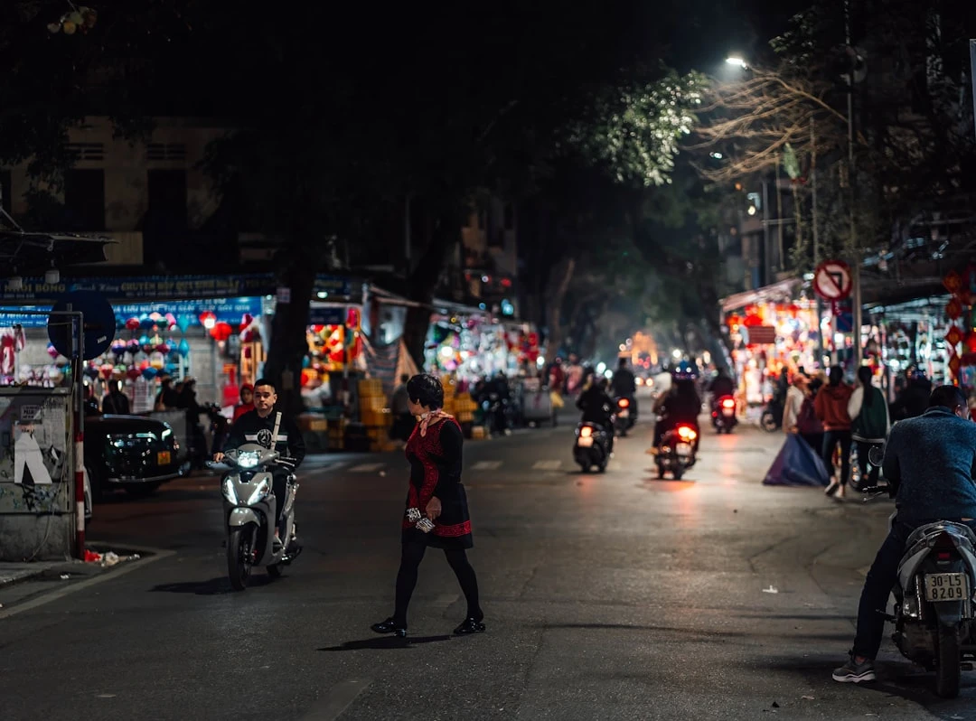 Hình ảnh phân tích highlight bóng đá MU