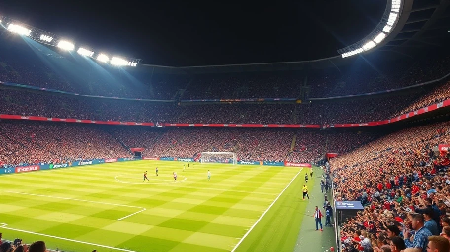 highlight-bong-da-anh-dem-qua-duoi-goc-nhin-quang-huy