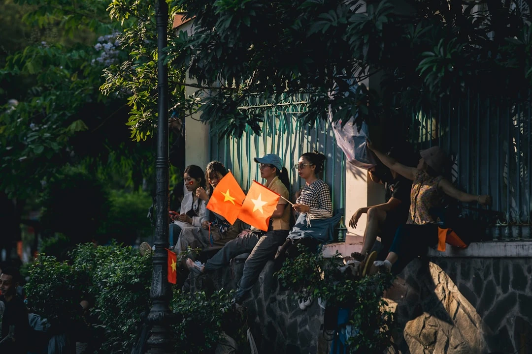 Hình ảnh sai lầm dẫn đến bàn thua trong highlights bóng đá