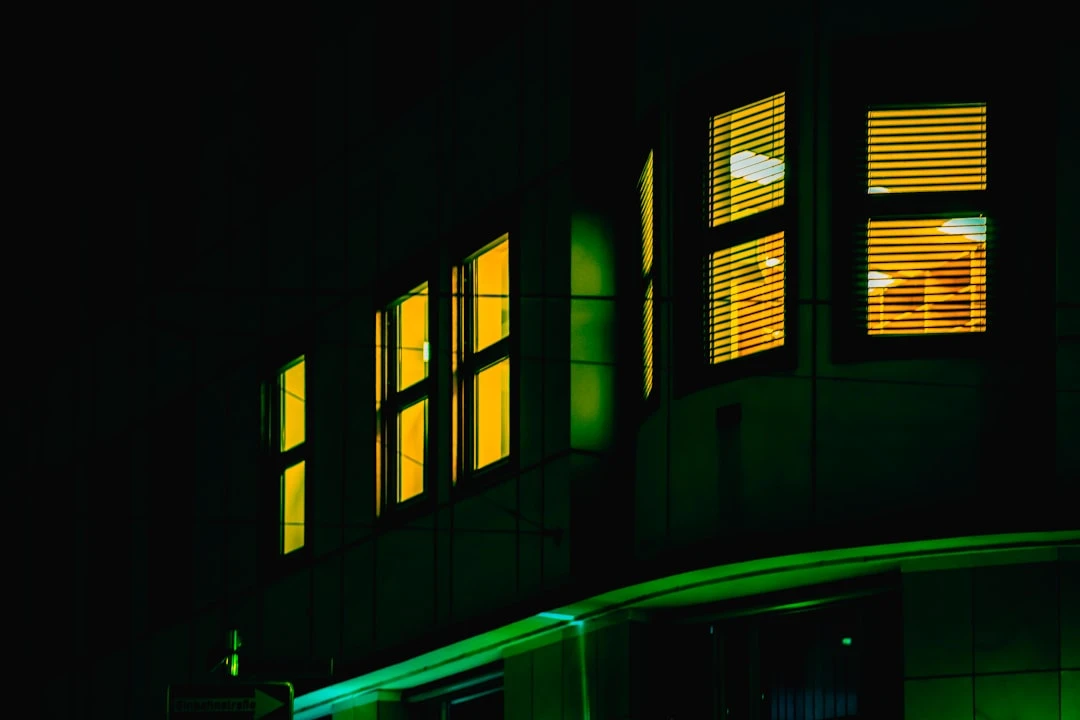 Hình ảnh sân vận động Đức đêm qua