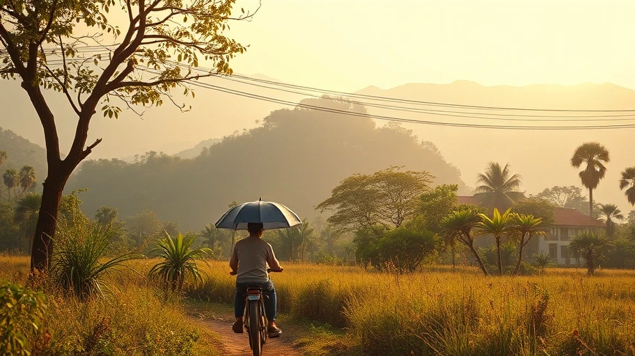 Hình ảnh sử dụng nội dung bản quyền theo quy chế công bằng