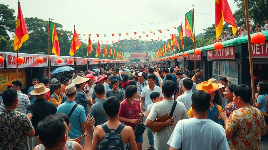 top-charts-2021-nhung-buoc-chuyen-dong-am-nhac-noi-bat
