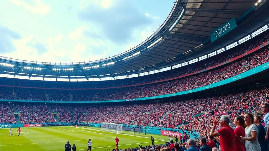 highlight-bong-da-nu-olympic-2024-goc-nhin-tu-cay-viet-the-thao-gao-coi