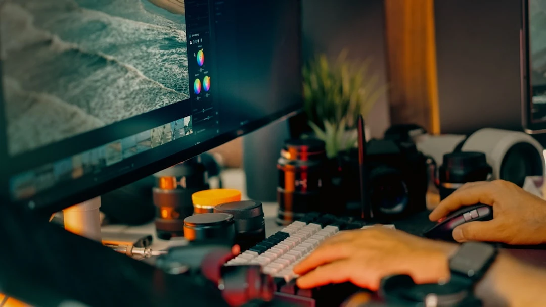 Hình ảnh tìm kiếm YouTube với các từ khóa tối ưu cho highlight bóng đá