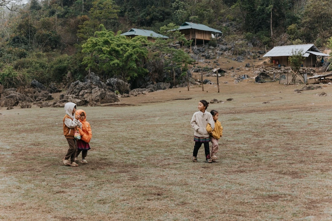 Hình ảnh trận đấu EURO 2024 nổi bật