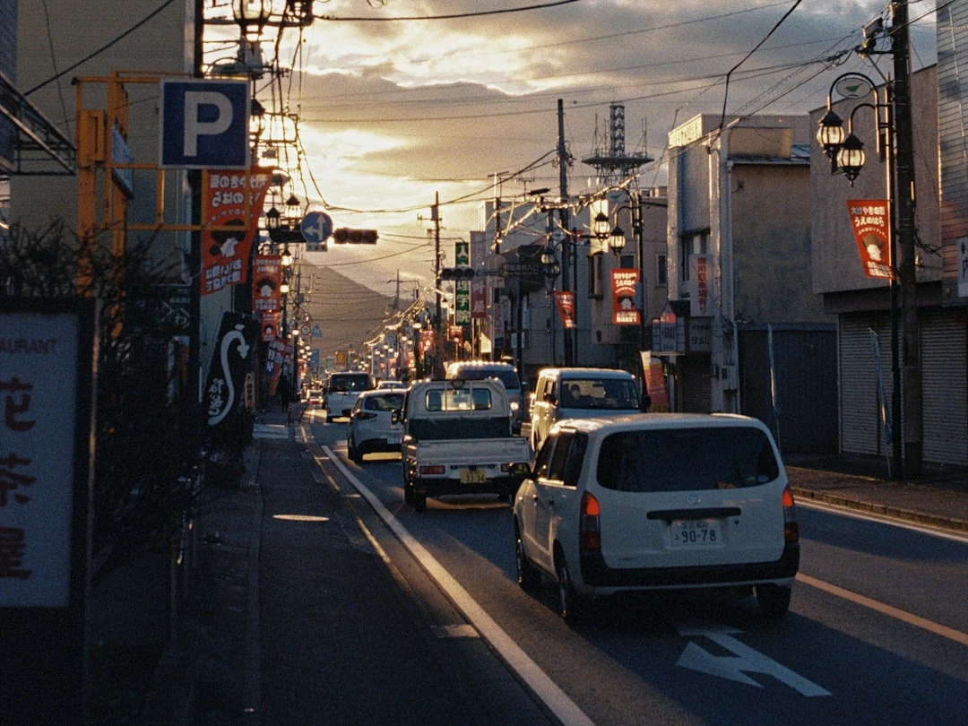 top-nhung-bo-anime-the-thao-hay-nhat-duoi-goc-nhin-chuyen-mon