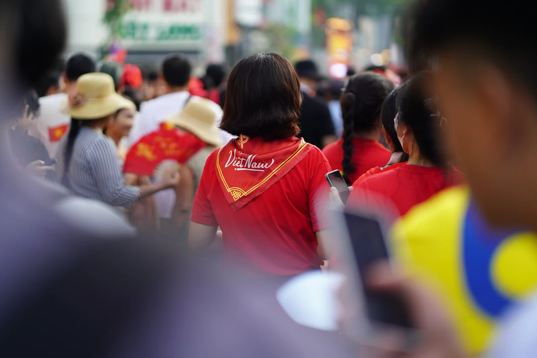 Hình ảnh trận đấu World Cup