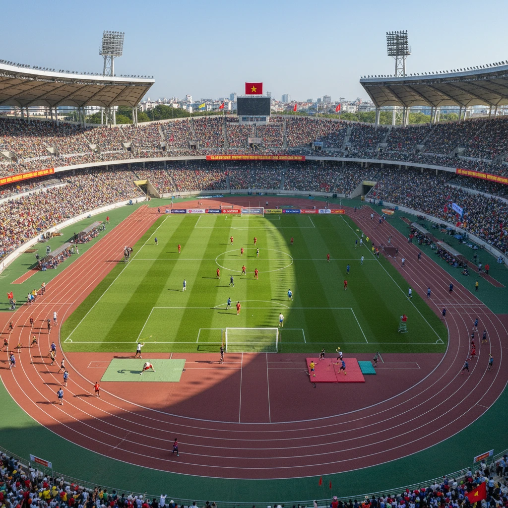 top-5-mon-the-thao-pho-bien-nhat-the-gioi-voi-goc-nhin-tu-quang-huy